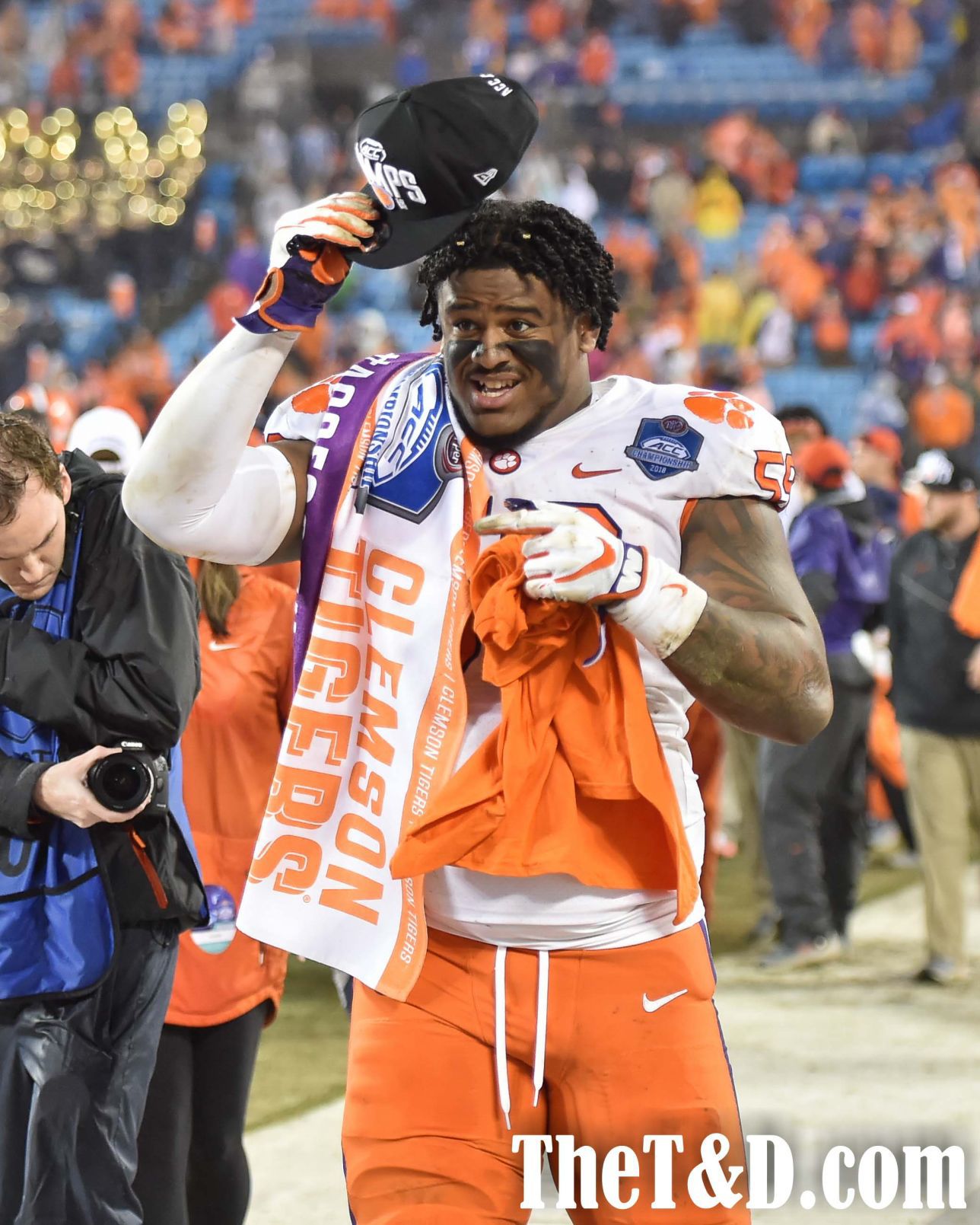 CLEMSON VS PITT 2018-135.jpg